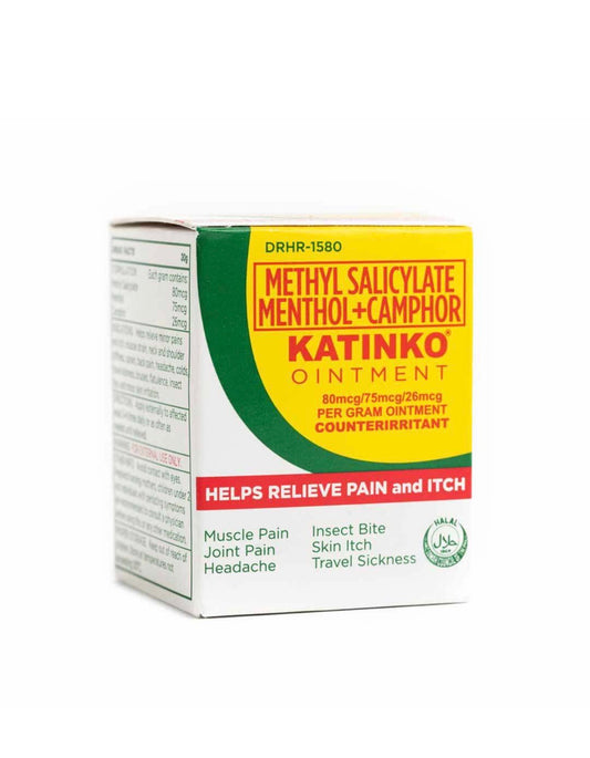 Katinko 30gm