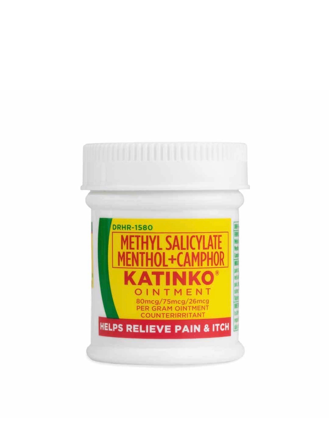 Katinko 30gm